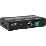 Exsys EXSYS EX-61004 Ethernet zu 4 x Seriell R sériový server pre konzoly; EX-61004