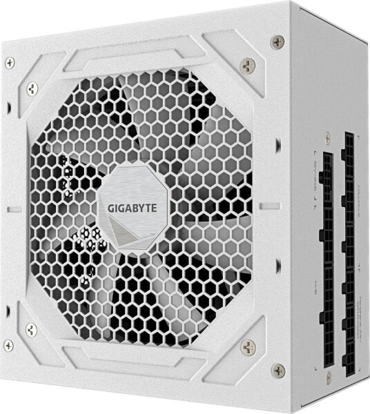 Gigabyte UD1000GM PG5 ICE 1000W (GP-UD1000GM PG5 V2 ICE)