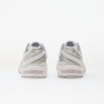 Tenisky Asics Gel-1130 White/ Piedmont Grey EUR 42.5