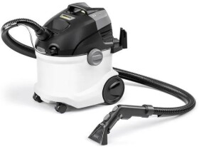 Karcher Odkurzacz piorący Karcher SE 5 Car