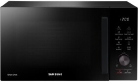 Concept Solution MC28A5137CK/E2