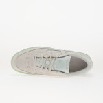 Tenisky Reebok Club C 85 Pearl Grey/ Pearl Grey/ Tranquil Teal EUR 39