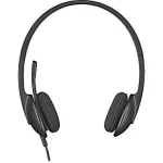Logitech H340 981-000475,