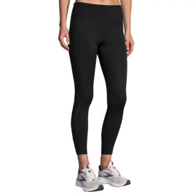 Brooks Method 7/8 Tight legíny 221479001