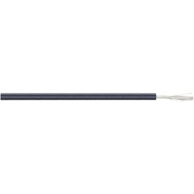 LAPP 4180602 opletenie / lanko, Multi-Standard SC 1, 1 x 1 mm², modrá, 100 m; 4180602
