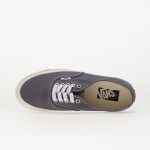 Tenisky Vans LX Authentic 44 Steel Shadow EUR 39