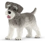 Schleich 13892 Bradáč