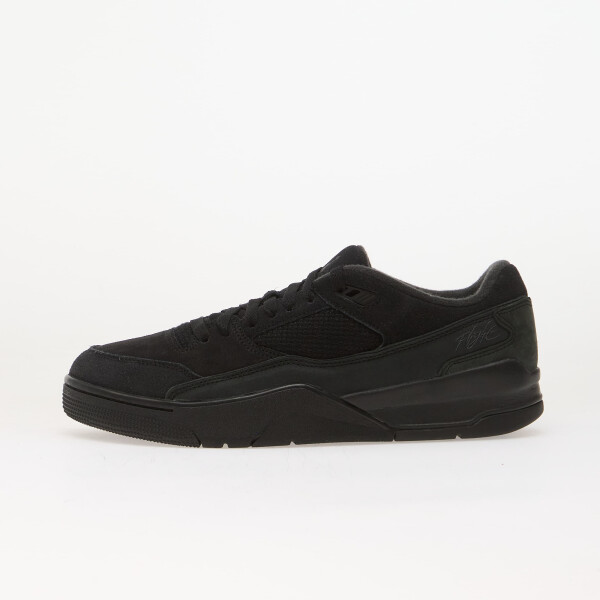 Tenisky Jordan Flight Court Black/ Anthracite EUR 45.5