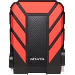 ADATA HD710 2TB (AHD710P-2TU31-CRD)