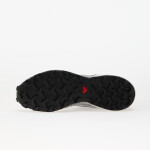 Tenisky Salomon SPEEDCROSS 3 Black/ Lunar Rock/ White EUR 45 1/3