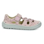 Froddo G3150290-12 Stars barefoot sandále 30 EUR