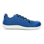 Reima Astel Blue New barefoot tenisky 31 EUR
