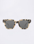 Izipizi ROAD Light Tortoise