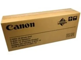 Canon drum unit IR-2016, 2020, 2016J (C-EXV14) (0385B002)