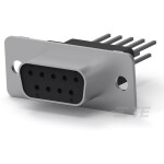 TE Connectivity 5745183-3 1 ks Tube; 5745183-3