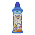 AGRO Cererit Hobby GOLD s guánom a morskými riasami 1 l