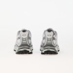 Tenisky Salomon XT-4 Og Sharkskin/ Dawn Blue/ Metal EUR 41 1/3