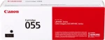Canon CRG-055 (3016C002)