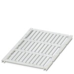 Conductor marking UCT-WMT (30X4) 0801422 Phoenix Contact; 0801422