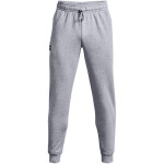 Pánske tepláky Rival Fleece Jogger 1357128 011 Under Armour XL