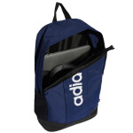 Adidas Lineárny batoh IN6120 sportovní styl