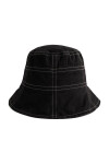 Klobouk model 22082552 - Art of polo černá Univerzální