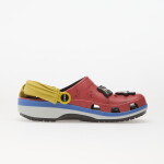 Tenisky Crocs x One Piece Luffy Classic Clog Multi EUR 41-42