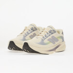 Tenisky New Balance Ellipse V1 Angora/ Digital Mist EUR 40.5