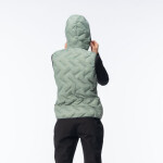 Elbrus Huel Vest Primaloft W 92800622498 XL