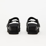 Tenisky UGG W Goldenstar Hi Slide Black EUR 39