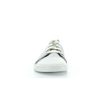 Peerko Origin Unicorn barefoot topánky 39 EUR