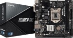 ASRock H310CM-DVS