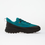 Tenisky Columbia Tellurix Titanium Od Teal Chloride/ Black EUR 41.5