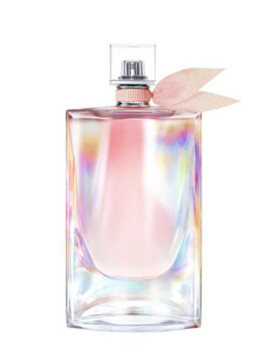 Lancome La Vie Est Belle Soleil Cristal Edp