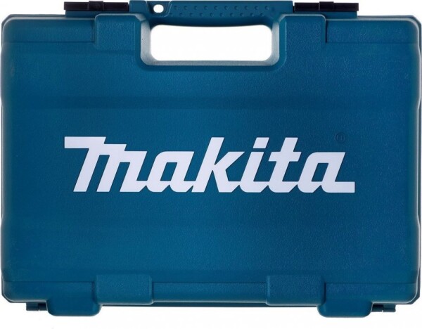 Makita Aku Vrtací šroubovák aku i ład.18V 2X3,0Ah DHP453RFX