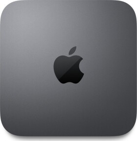 Apple Mac Mini Intel Core i5 16 GB 512 GB SSD macOS Catalina