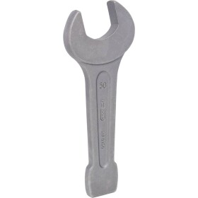 KS Tools 517.0150 5170150 plochý kľúč / otvárač fliaš 50 mm DIN 133; 5170150