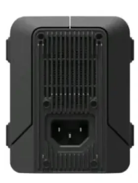 DJI TB51 Intelligent Battery Hub