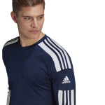 Tričko adidas Squadra 21 M GN5790 XL