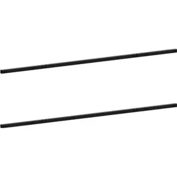 IIYAMA MD-ADAP001 Montážny Kit pre MD-WLIFT2031-W1 MD-CAR2031-B1 (MD-ADAP001)