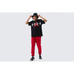 Tričko Nike Jordan AIR Stretch M DV1445-010 M