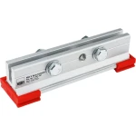 Bessey Predĺženie svorky KBX20