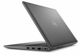 DELL Latitude 3450 sivá / 14" FHD / Intel Core i5-1335U 1.3GHz / 16GB / 512GB SSD / Intel Iris Xe G7 / W11P (5K53M)