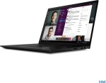 Lenovo ThinkPad X1 Extreme Gen 4 (20Y5001HPB)