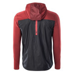 Pánska mikina NESCO XXXL