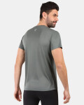 DIMA-M Khaki - Kilpi L