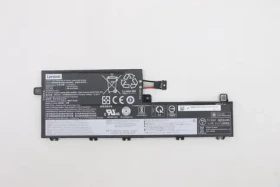 Lenovo 68Wh interné / Batéria pre notebook / Li- ION (5B11M90088)