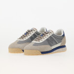 Tenisky Karhu Mestari Control Silver Lining/ True Navy EUR 44