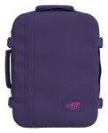 Batoh do lietadla 40x30x20 CabinZero Classic 28L Solace Sky
