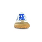 Froddo G3130268-7 White/Blue barefoot topánky AD 42 EUR